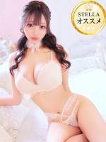 れおな【美巨乳Gカップ未経験】(20)