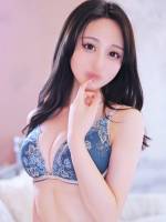 りつ【清楚で美乳の彼女】(20)