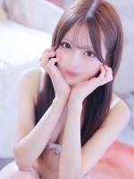 のん【鳴りやまない喘ぎ】(20)