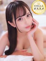 かなの【驚愕の美女に首ったけ】(20)