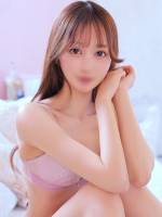 ゆうり【超絶敏感スレンダー】(24)