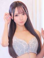 みま【現役美少女声優アイドル】(20)