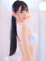 ねむ【完未の大学生のほぼ処女】(19)
