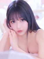 えな【極上濃厚フェラ】(23)