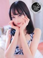 ねこ【品性溢れるドM美女】(21)