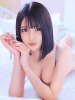 あもん【いっぱい甘えちゃうぞ】(20)