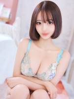 かなん【超敏感爆乳彼女】(21)