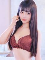 りのん【キレカワ系ドエロ美女】(22)