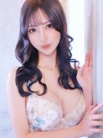 ひな【フェラご褒美の痴女】(21)