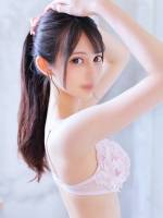 ありす【中条あ〇み似清楚美女】(22)