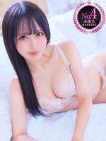あんな【山本〇月激似の美女】(21)