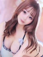 かぐや【変態CAのエロ責め】(22)
