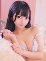 ここあ【ロリ×F乳＝最強】(18)