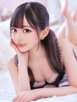 むぎの【最高級S級天使】(20)
