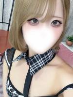 りおん【感度抜群素人大学生】(20)