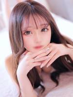 ういな【激カワ神乳大学生】(20)