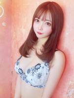 ふう【天然H乳アイドル】(22)