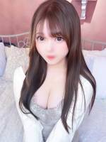 みずき【愛嬌なら私に任せて】(21)
