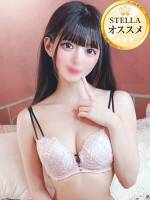 ちゅーる【沼落ち必至激かわ娘】(19)