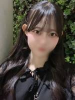 さき【よわいのはあそこ】(20)