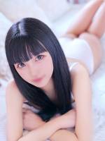 しほ【激濡れ天真爛漫美女】(19)