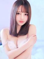 にじ【七色の原石】(20)