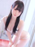 もゆ【黒髪清純派美少女】(20)