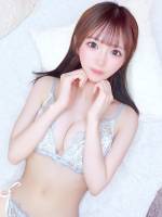 ゆうあ【菅原〇月似美少女】(20)