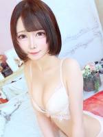 なるせ【癒し系アイドル降臨】(21)