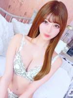 りせ【その笑顔、反則級。】(23)