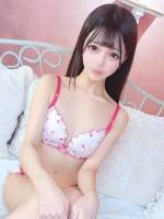 うに【ロリっ子からの愛の誘惑】(19)