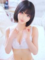 める【超えっちなロリ美少女】(20)