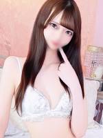 ねね【美顔、美脚、美少女】(21)