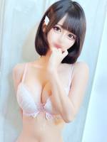 すず【モモを彷彿】(20)