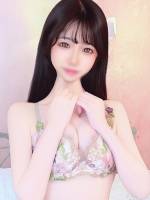 さくら【清楚系癒しの美女】(21)
