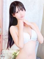 りの【キスが大好き】(21)