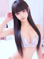 るりな【倉科カ〇似の極嬢】(21)