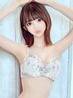 そよ【無垢なる恋人感】(21)