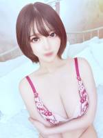 あやせ【黒髪清楚巨乳OL】(23)