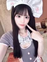 にこり【清楚な変態】(20)
