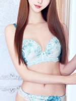 あさひ【最高峰の美貌】(20)