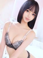 るあ【るあ沼注意】(22)