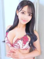 りあら【T〇ICEジ〇ョ激似】(20)