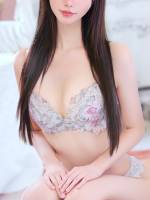 なる【気品溢れる美貌】(23)