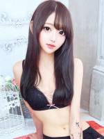 ねあ【ふんわり小悪魔】(18)