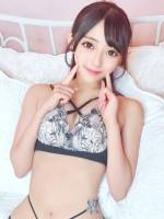 るる【エロ秘めた清楚】(20)