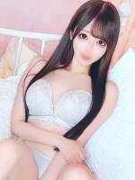 みお【恋する密着癒し系】(22)