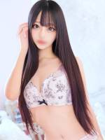 りう【高身長エロカワ美人】(20)
