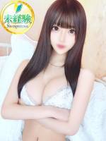 くらら【デンマで覚醒】(20)