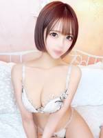 ひなの【小悪魔アイドル】(23)